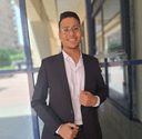 testimonials-photo