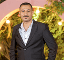testimonials-photo