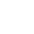 Social Media Icon