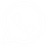 Social Media Icon